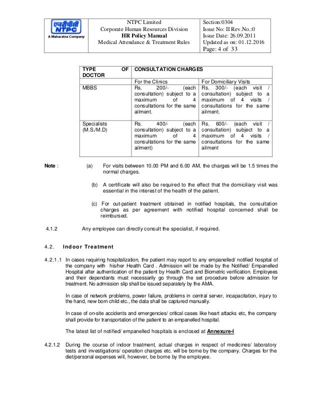 0304 medical attendance n_treatment_rules medical certificate for leg fracture