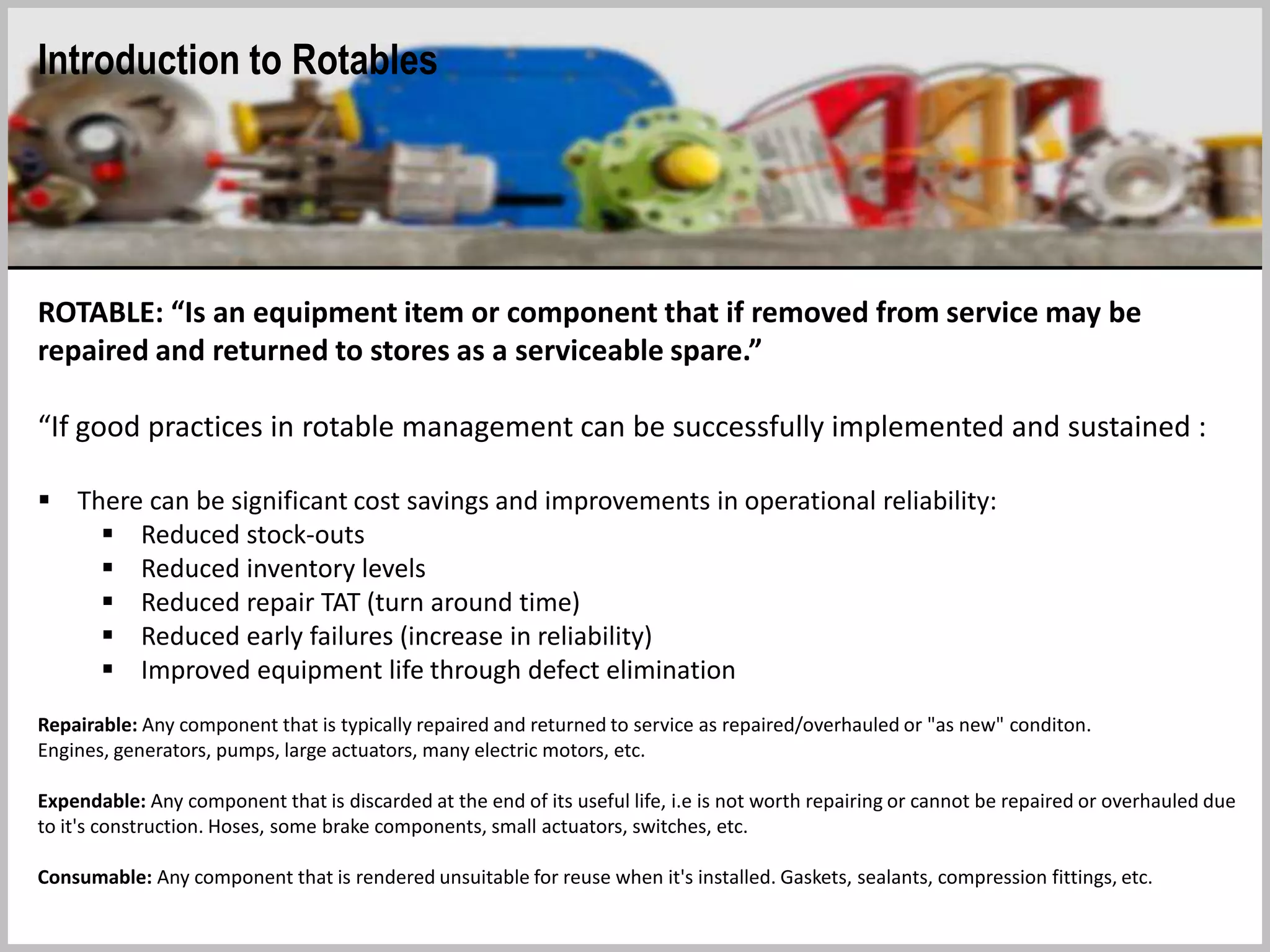 Airline Major Cost Drivers
Sales and Marketing
 