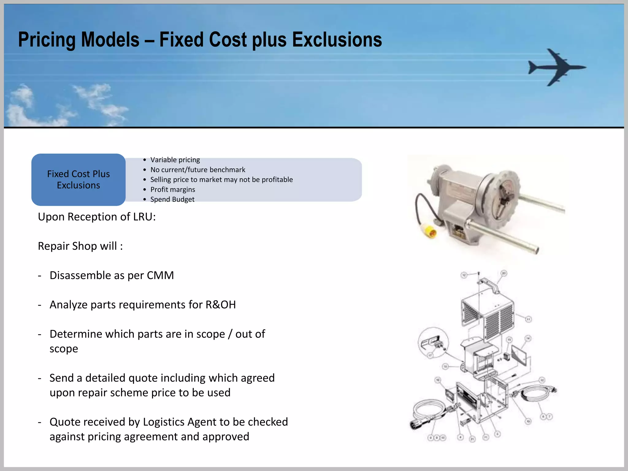 T H E D ATA M I N I N G C O M PAN Y
tdmc
creative data intelligence strategy solutions for small, medium and corporate enterprise
A N A LY T I C S D E S C R I P T I V E P R E D I C T I V E P R E S C R I P T I V E
Visit us at:
www.thedataminingcompany.com
human interface business consulting services
 