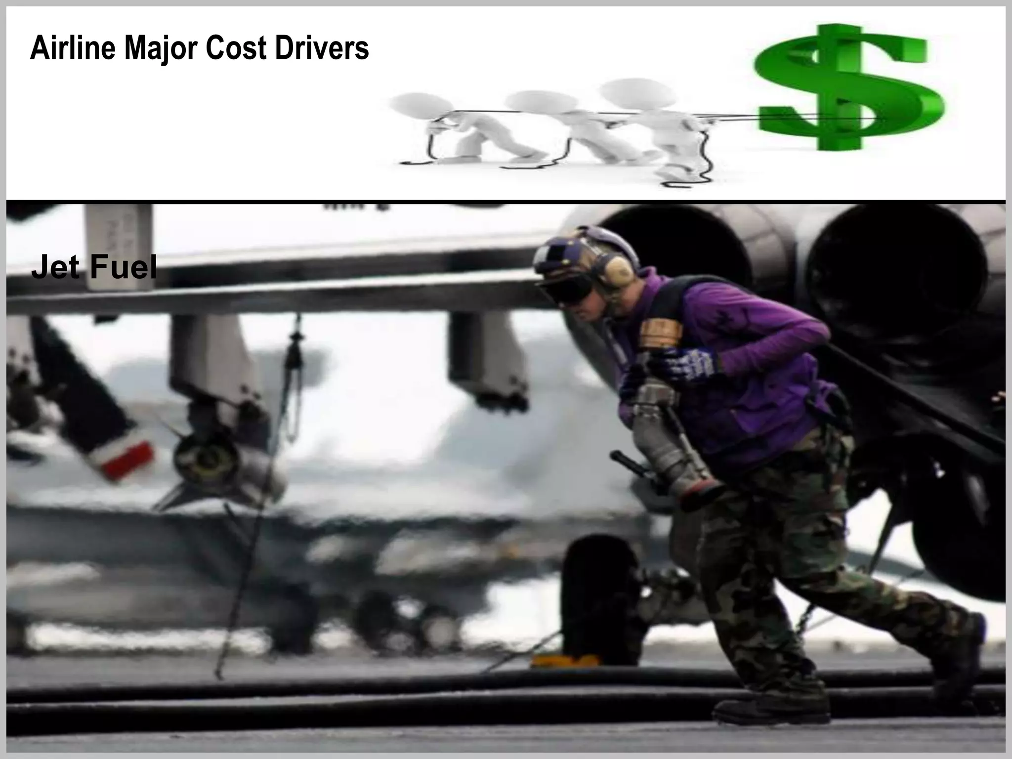 T H E D ATA M I N I N G C O M PAN Y
tdmc
creative data intelligence strategy solutions for small, medium and corporate enterprise
A N A LY T I C S D E S C R I P T I V E P R E D I C T I V E P R E S C R I P T I V E
Visit us at:
www.thedataminingcompany.com
human interface business consulting services
 