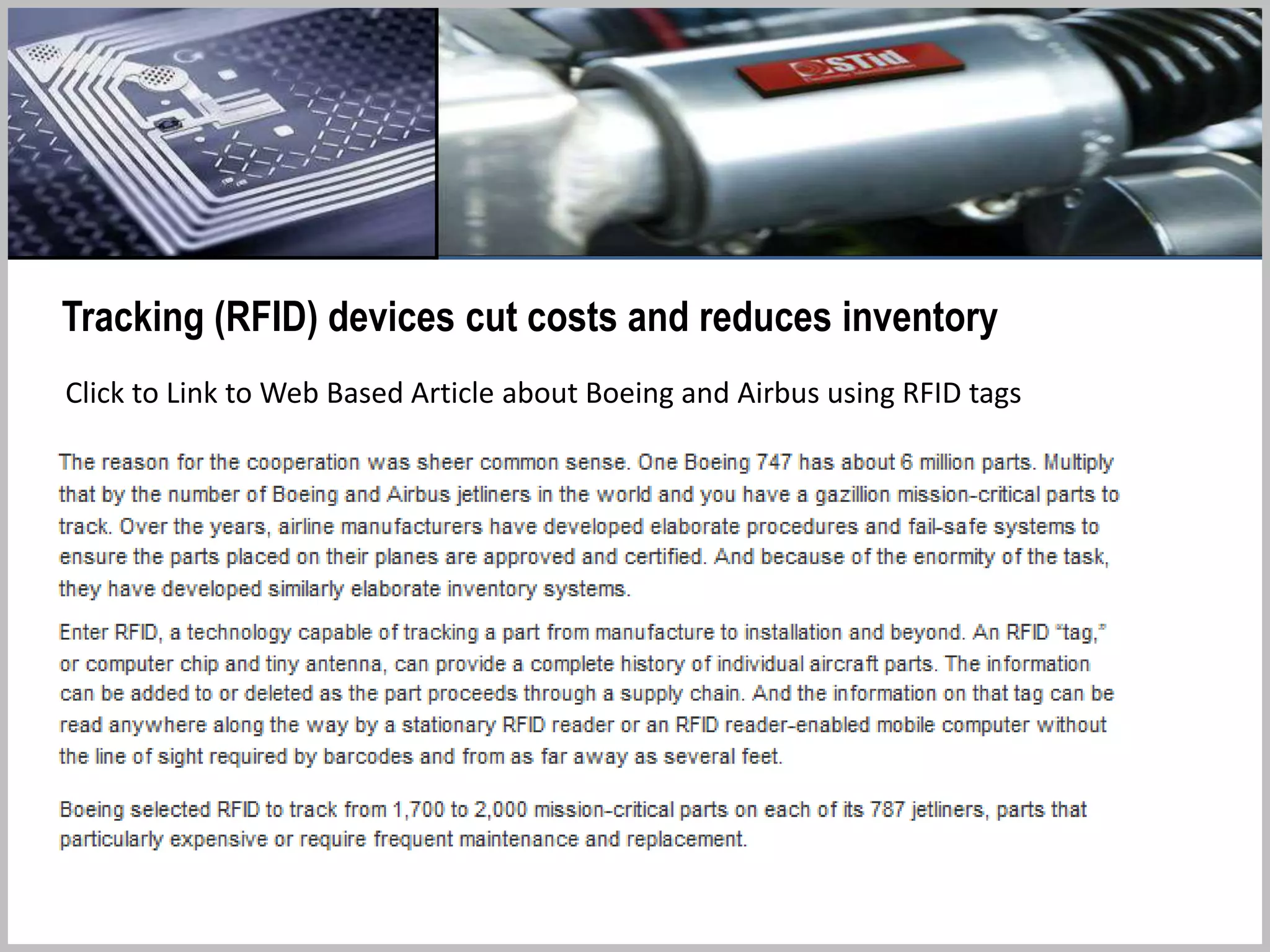 • Attempts to revert cost volatility risk to supplier
• Allows PO deployment with Fixed Price
• Easier to manage budgets for PL
• Creates benchmarks for future reference
Pure Fixed Cost
of Repair
Upon Reception of LRU:
Repair Shop will :
- Disassemble as per CMM
- Analyze parts requirements for R&OH
- Send a detailed quote along with the fixed price
that has been negotiated contractually
- Quote received by MLA to be checked against
pricing agreement and approved
Pricing Models – Pure Fixed Cost of Repair
 