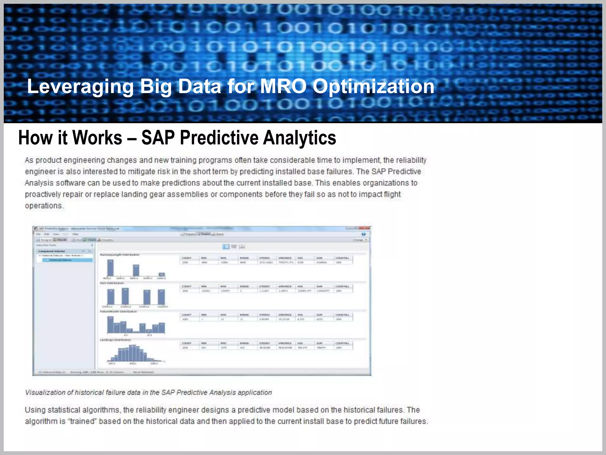 Industry Updates and RFID Technology
Radio frequency identification (RFID) technology use is quickly
becoming commonplace in the aerospace industry as airlines,
aerospace manufacturers and their suppliers are using tags to track and
identify items as part of trading partner programs and internal materials
management and MRO programs. - XERAFY
tdmc
 