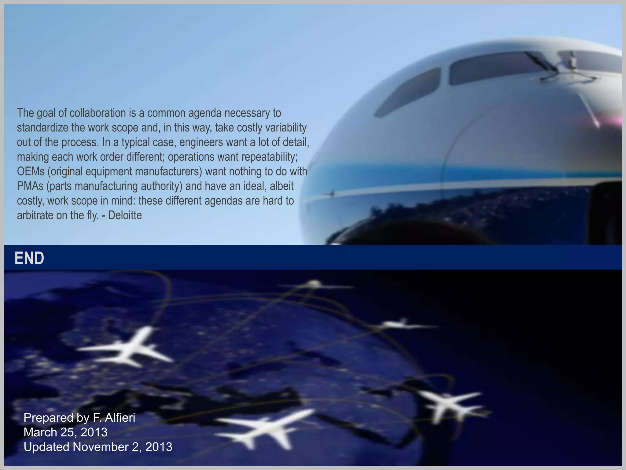 Click to Link to Web Based Article about Boeing and Airbus using RFID tags
Tracking (RFID) devices cut costs and reduces inventory
 