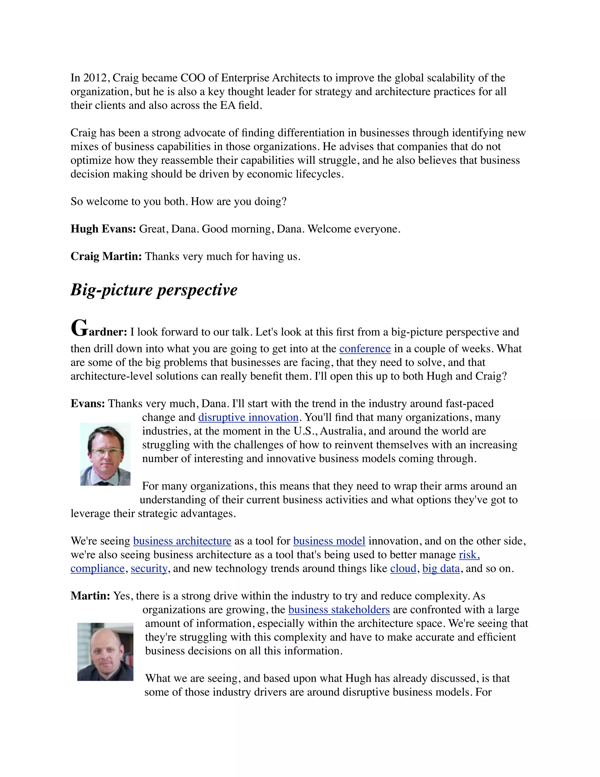 The-Open-Group-Speakers-Discuss-Enterprise-Architecture-Business-Architecture-and-Enterprise-Transformation-2-2048.jpg