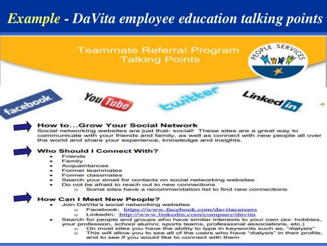 15 high value action steps to elevate your employee referral program employee referral programs examples