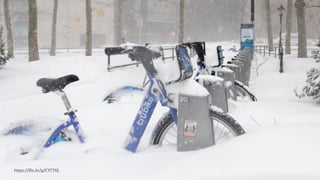 19
https://flic.kr/p/CYT7SS
 