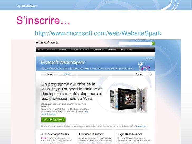 Microsoft adcenter coupon