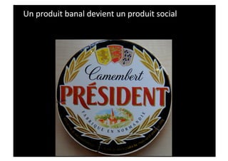 ))))N")@%.0/4#)?'"'5)0$&4$"#)/")@%.0/4#)(.A4'5)
 