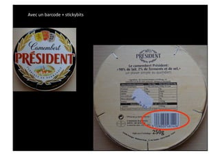 [&$A)/")?'%A.0$))(MAS3?4#()




&)
 