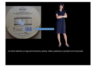 @%.0/4#())




  O$)A54$"#)'F'AD$)/")#'>)RA.99$"#'4%$1)@D.#.1)&40,.1)@.0A'(#T)'/)@%.0/4#)&4')5$)?'%A.0$)
 