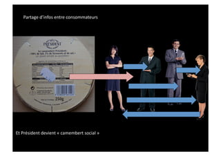 <'%#'>$)0J4"8.()$"#%$)A."(.99'#$/%()




@%.0/4#())




]#)<%,(40$"#)0$&4$"#)^)A'9$9?$%#)(.A4'5)_)
 