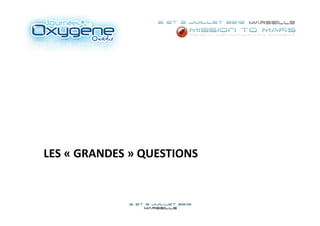 EDC(J(KL4AFDC(M(NODCHP@AC(
 