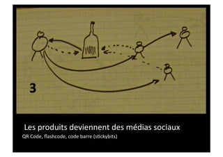 )))O$()@%.0/4#()0$&4$""$"#)0$()9,04'()(.A4'/I)
))))))EP)2.0$1)Q'(DA.0$1)A.0$)?'%%$)R(MAS3?4#(T)
 