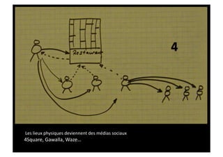 )O$()54$/I)@D3(4=/$()0$&4$""$"#)0$()9,04'()(.A4'/I)
UV=/'%$1)6'W'55'1)X'Y$Z)
 