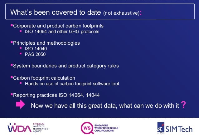 What is the principle assumption for radiocarbon dating to be reliable