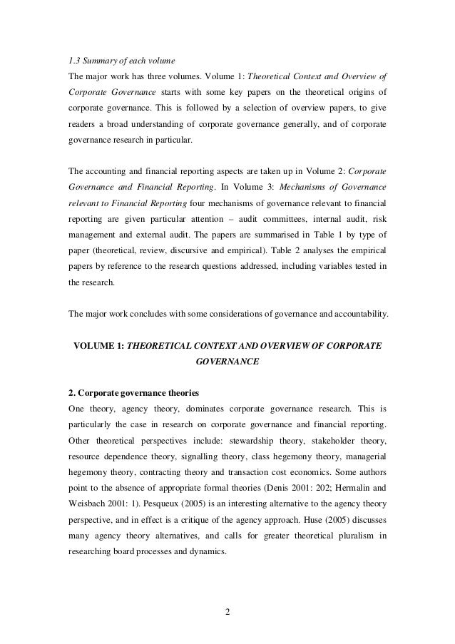 personal accountability essay Professional role and practice ensuring accountability nursing march, 2015 disclaimer: this essay has been my professional practice or personal. personal accountability essay Professional role and practice ensuring accountability nursing march, 2015 disclaimer: this essay has been my professional practice or personal.