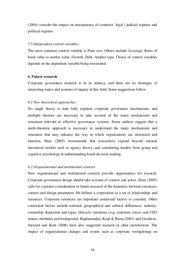 Essay About Elephant Barcafontanacountryinncom Essay On Elephants Essay On Elephants Photo Essay Elephants At The English Essay Writing Examples also Example Thesis Statements For Essays Japanese Essay Paper