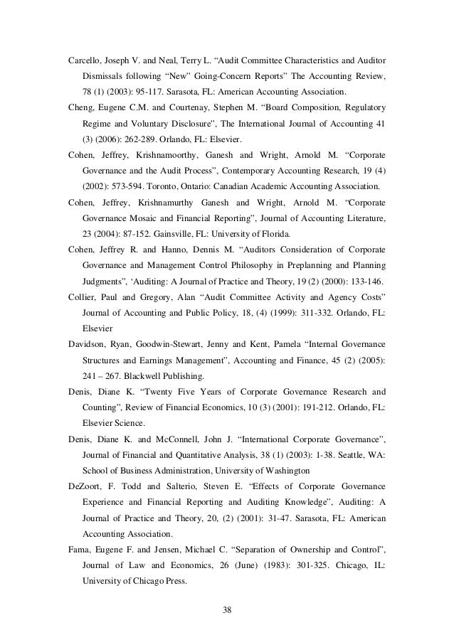 borrowed time essay zip
