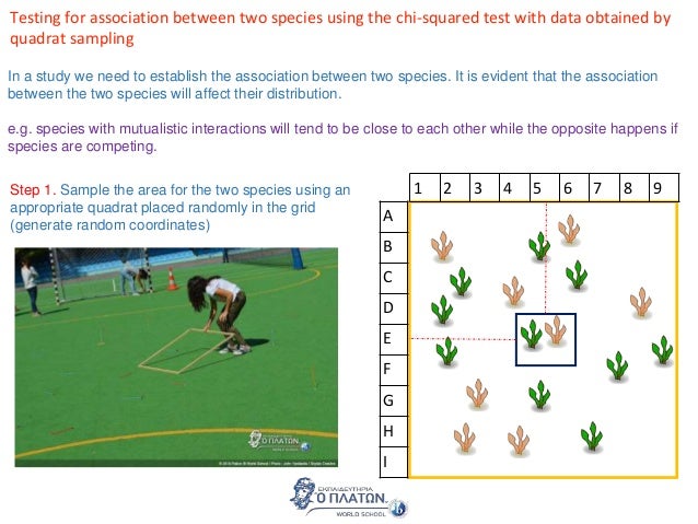 data sampling percentage and communities Species, 4.1 ecosystems