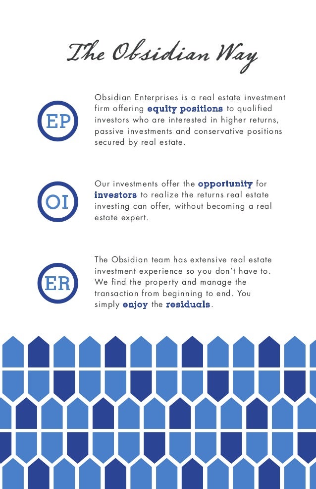 obsidian financial services florida obsidian financial services florida