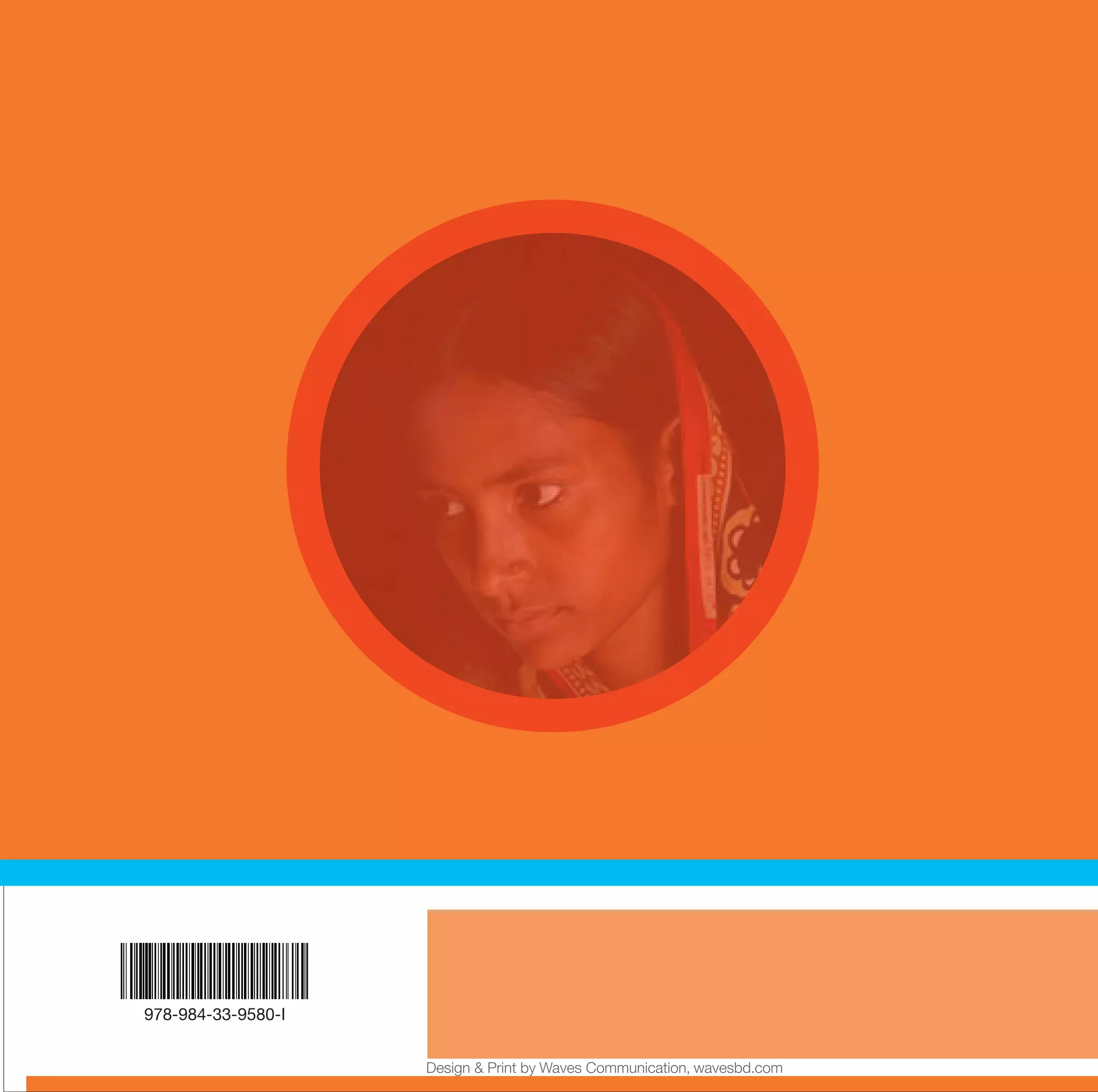 

 