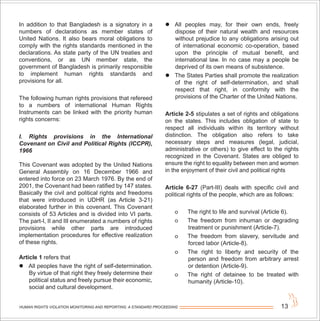 Human Rights_Final.compressed | PDF