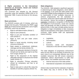 Human Rights_Final.compressed | PDF