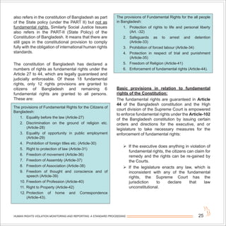 Human Rights_Final.compressed | PDF