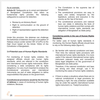 Human Rights_Final.compressed | PDF