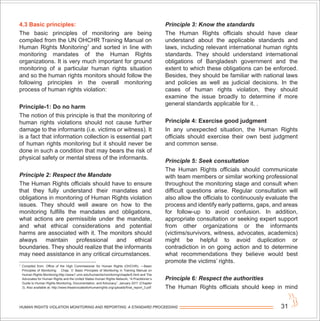 Human Rights_Final.compressed | PDF