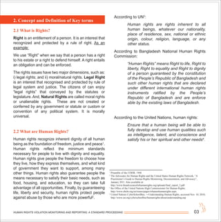 Human Rights_Final.compressed | PDF