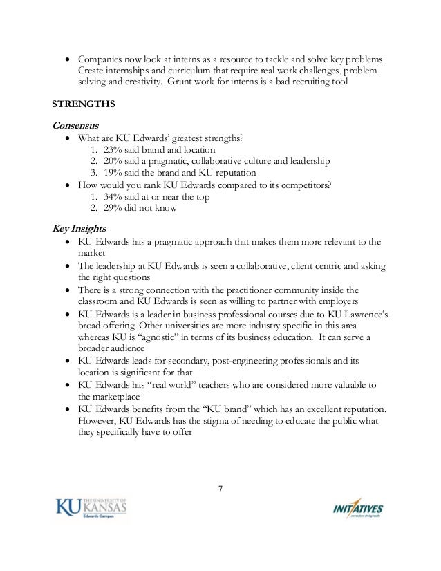 simple loan agreement template free