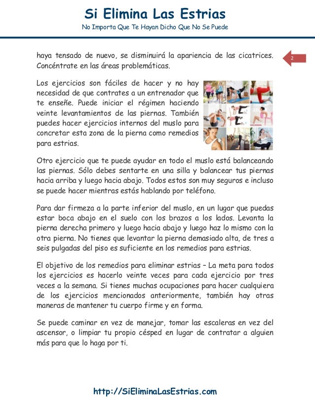 Como arreglar la parte inferior del vientre en de casa