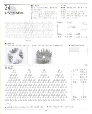 3D Origami | PDF