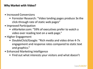 Only solution built on a CRM database