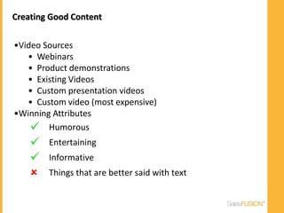  110 New clients in 2010