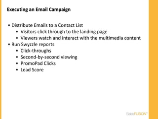  Game-changing pricing structure