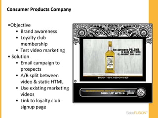  90% of all new features added in 2010 – customer requestsAbout Swyzzle Headquartered in Atlanta, GA, USA