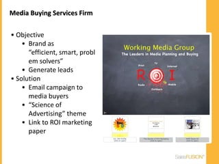 Multimedia creation and editing