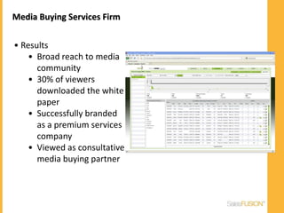 Multimedia hosting and delivery
