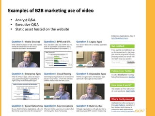  HQ – Atlanta, GA – Sales Offices in Philadelphia, PA