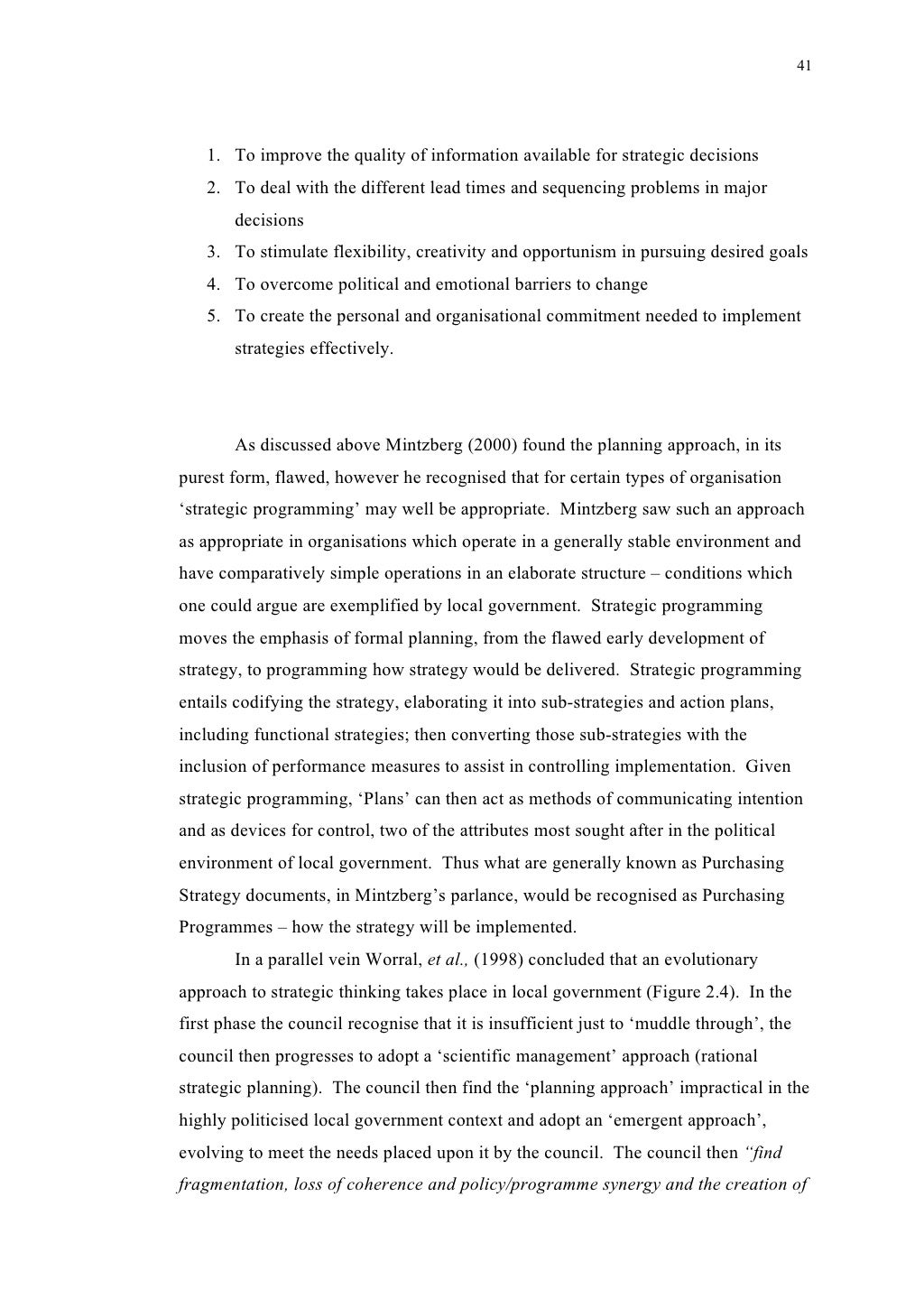 An accountant is liable for fraud if: image