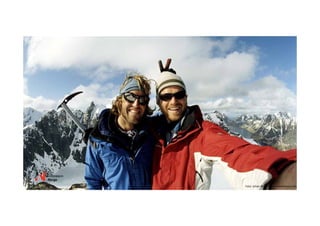 Foto:JohanWildhagen/visitnorway.com
 