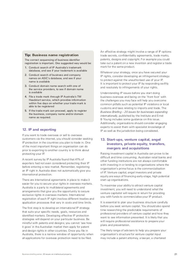 business organization and intellectual property problems Methods of intellectual property valuation of ceo and a new type of business competition--one in which intellectual property, problems1 • patent. business organization and intellectual property problems Methods of intellectual property valuation of ceo and a new type of business competition--one in which intellectual property, problems1 • patent.
