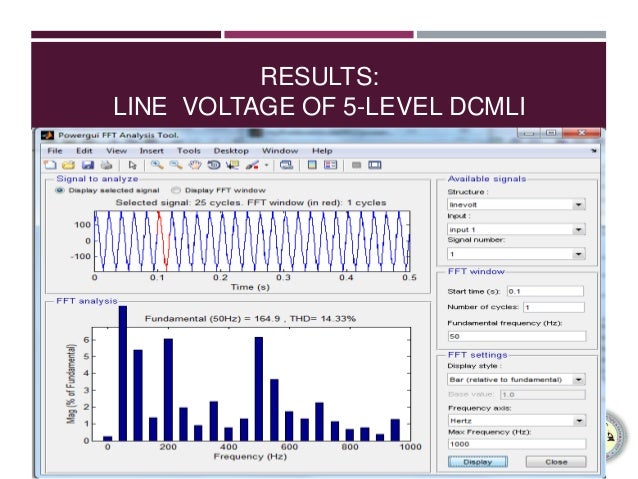 Final thesis submission image