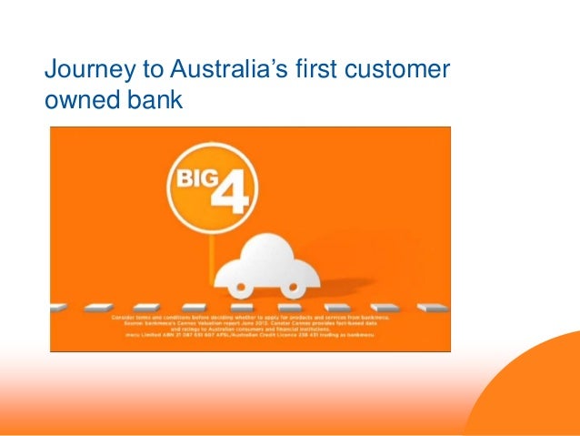 bankmecu linkedin sign