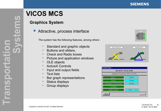 Mcs Display PPT 03_12_03_MCS_Presentation_SD_V1 .ppt