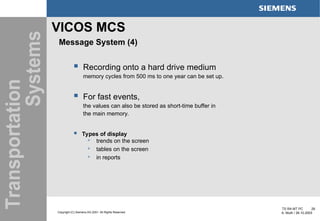 Mcs Display PPT 03_12_03_MCS_Presentation_SD_V1 .ppt