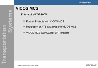 PPT 03_12_03_MCS_Presentation_SD_V1 .ppt