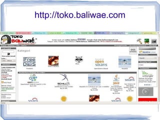 http://toko.baliwae.com 